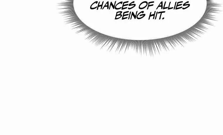 Read Bug Player en Manga Online