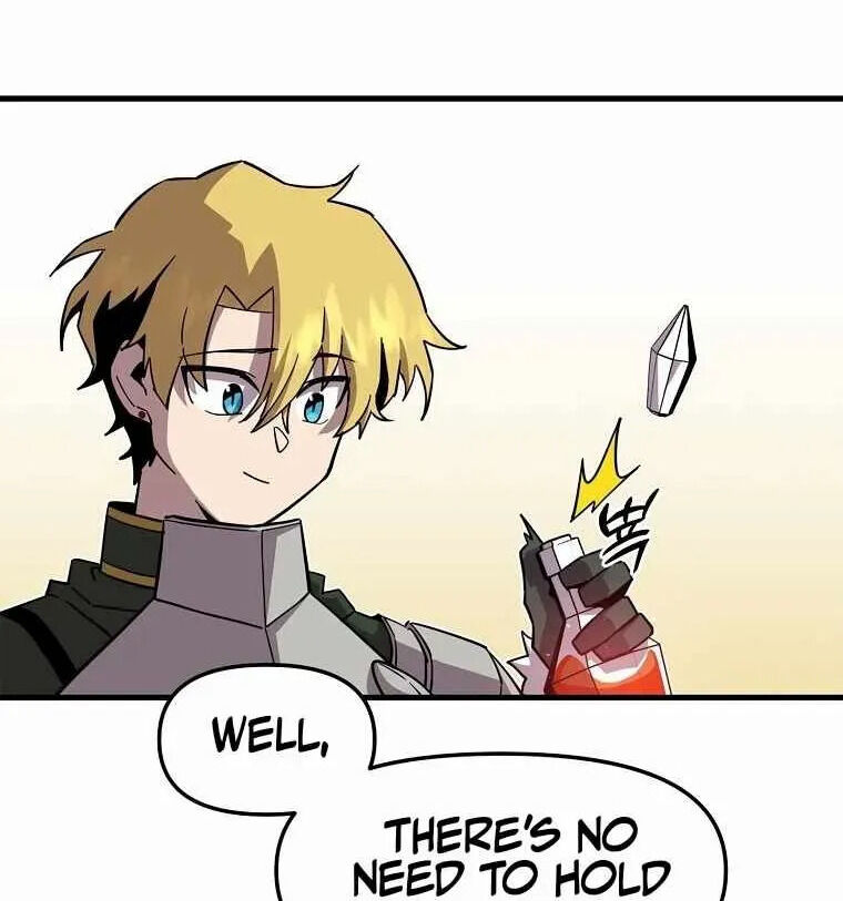 Read Bug Player en Manga Online