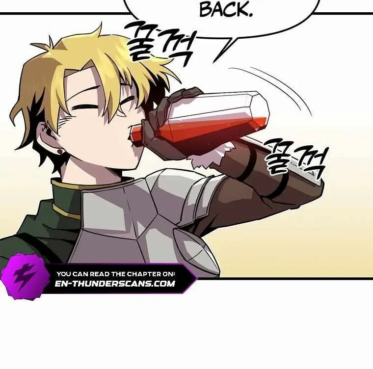 Read Bug Player en Manga Online