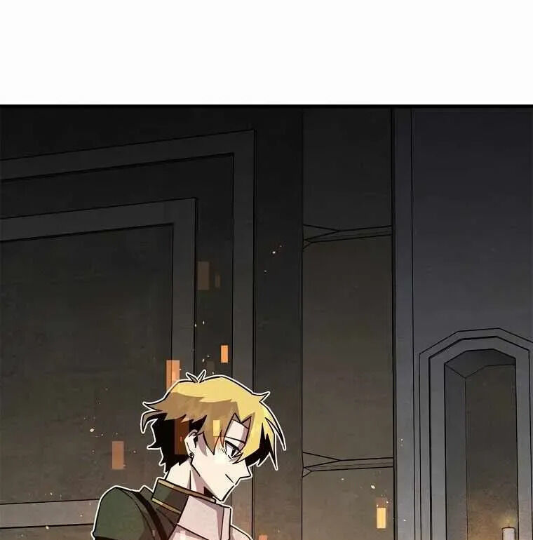 Read Bug Player en Manga Online