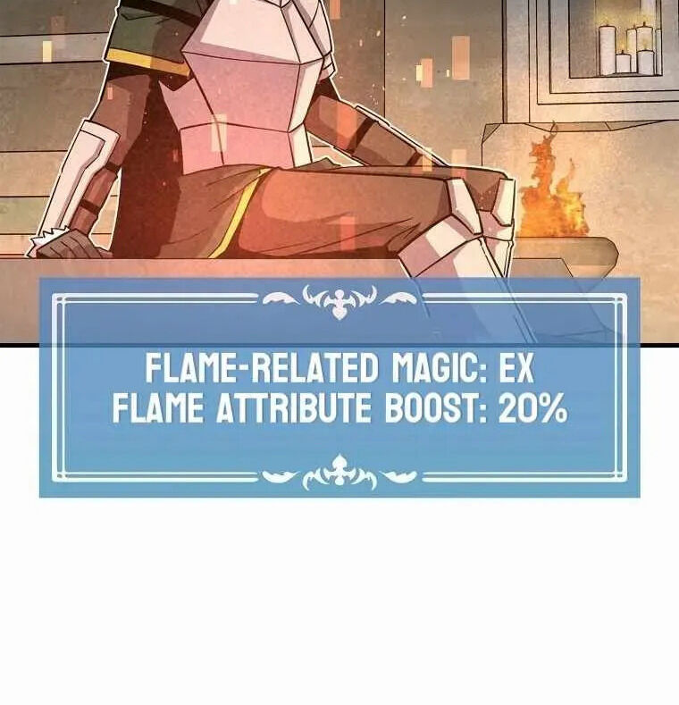Read Bug Player en Manga Online