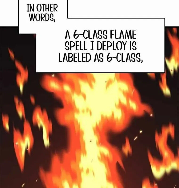Read Bug Player en Manga Online