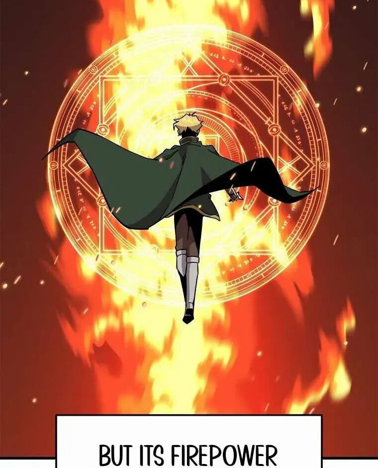 Read Bug Player en Manga Online