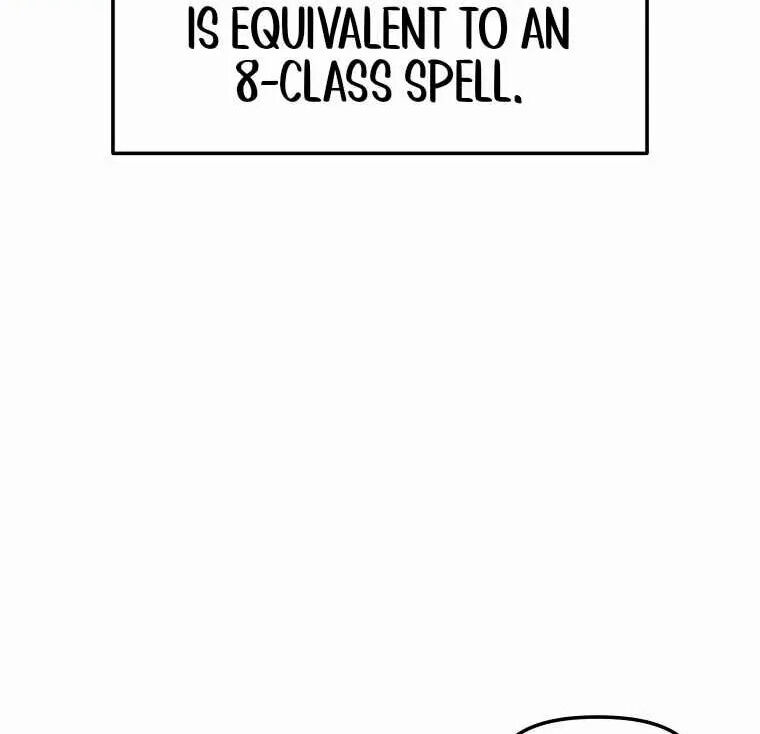 Read Bug Player en Manga Online