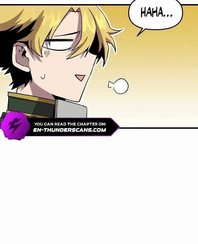 Read Bug Player en Manga Online
