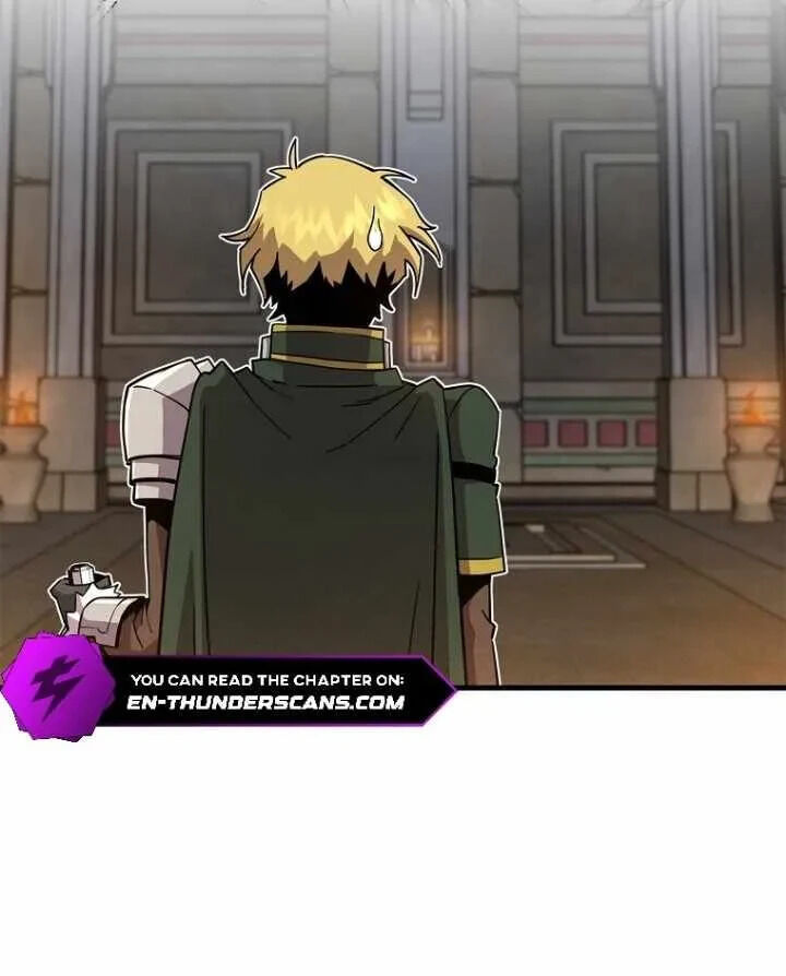Read Bug Player en Manga Online