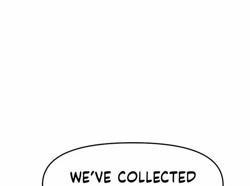Read Bug Player en Manga Online