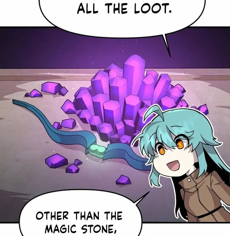 Read Bug Player en Manga Online