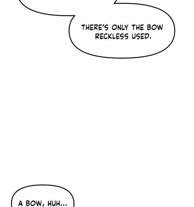 Read Bug Player en Manga Online