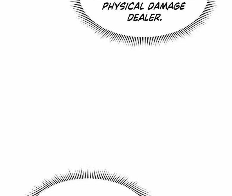 Read Bug Player en Manga Online