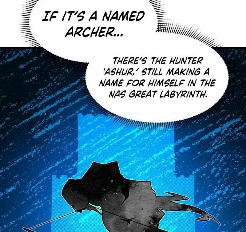 Read Bug Player en Manga Online