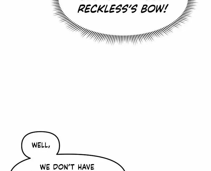 Read Bug Player en Manga Online