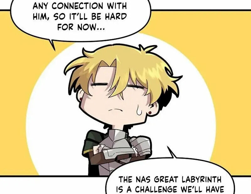 Read Bug Player en Manga Online