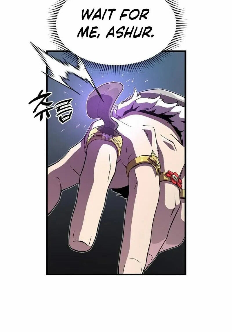 Read Bug Player en Manga Online