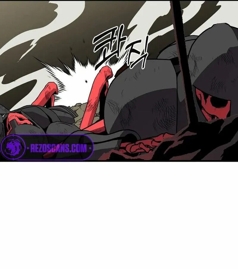 Read Bug Player en Manga Online