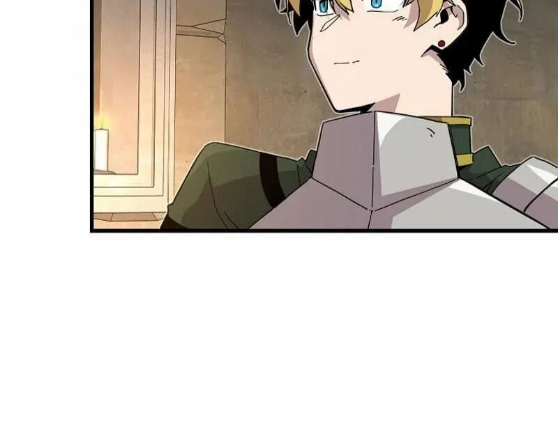 Read Bug Player en Manga Online