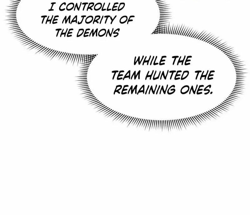 Read Bug Player en Manga Online