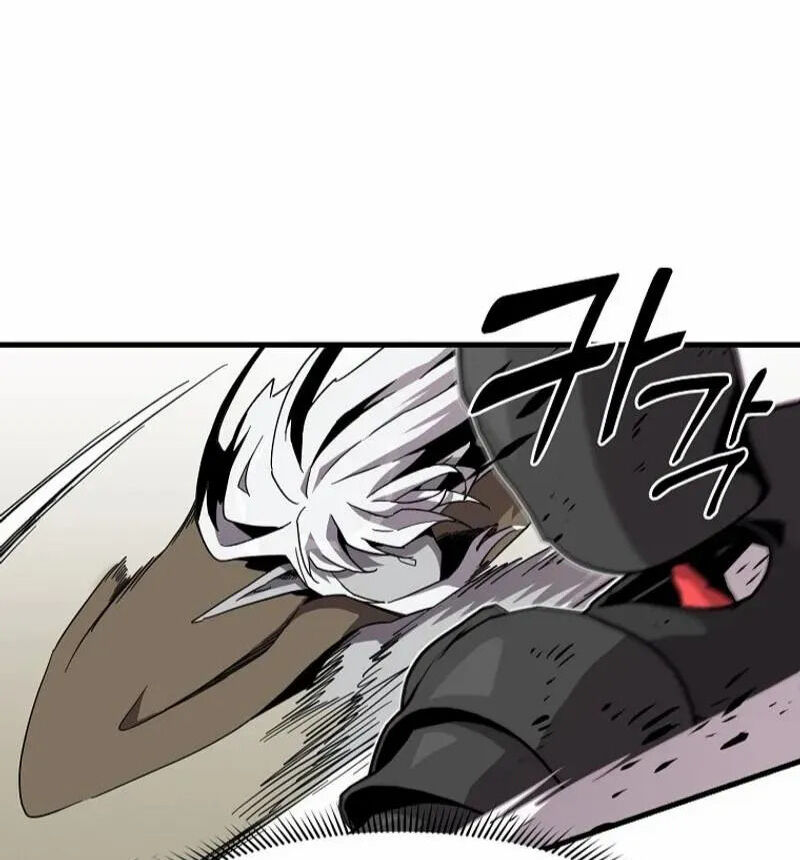 Read Bug Player en Manga Online