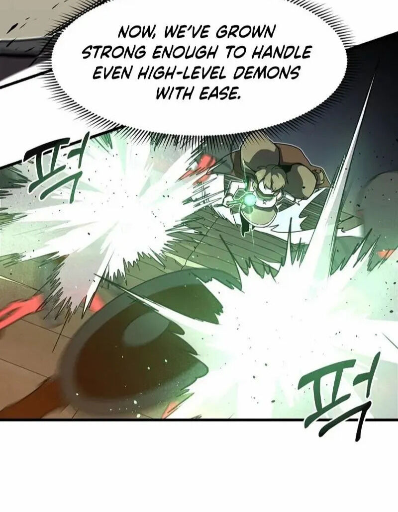 Read Bug Player en Manga Online