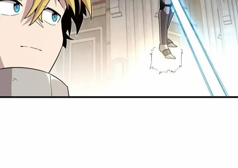 Read Bug Player en Manga Online