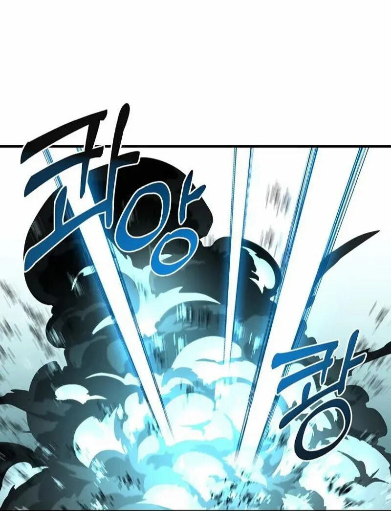 Read Bug Player en Manga Online