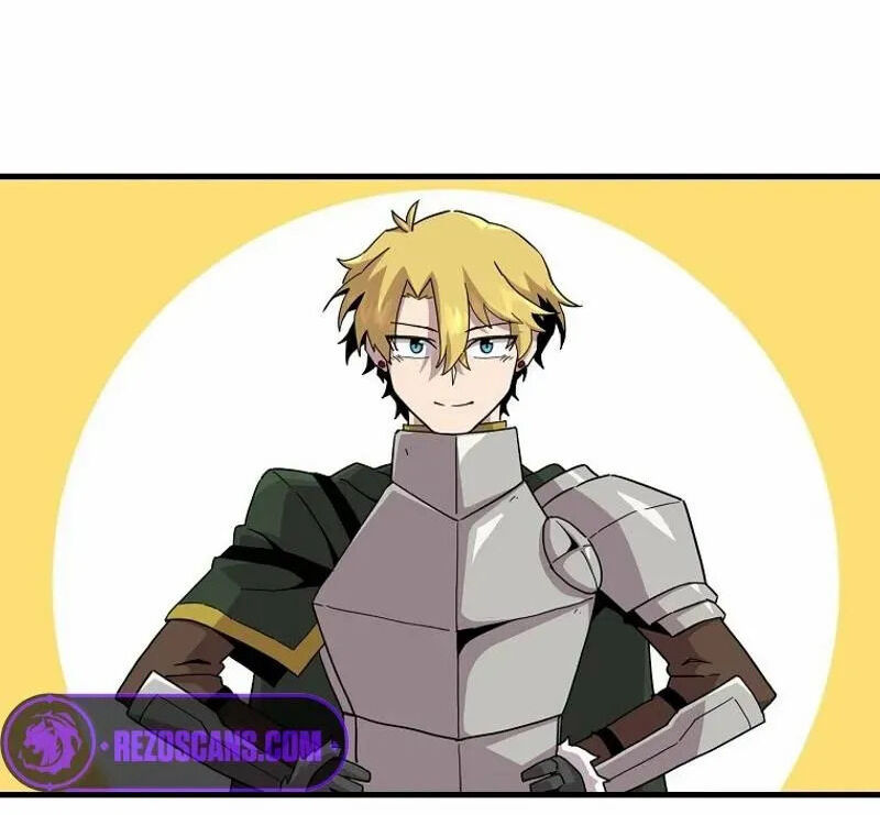 Read Bug Player en Manga Online