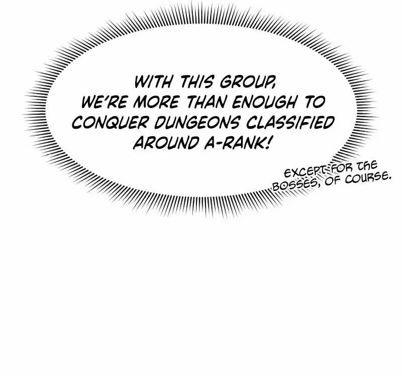Read Bug Player en Manga Online
