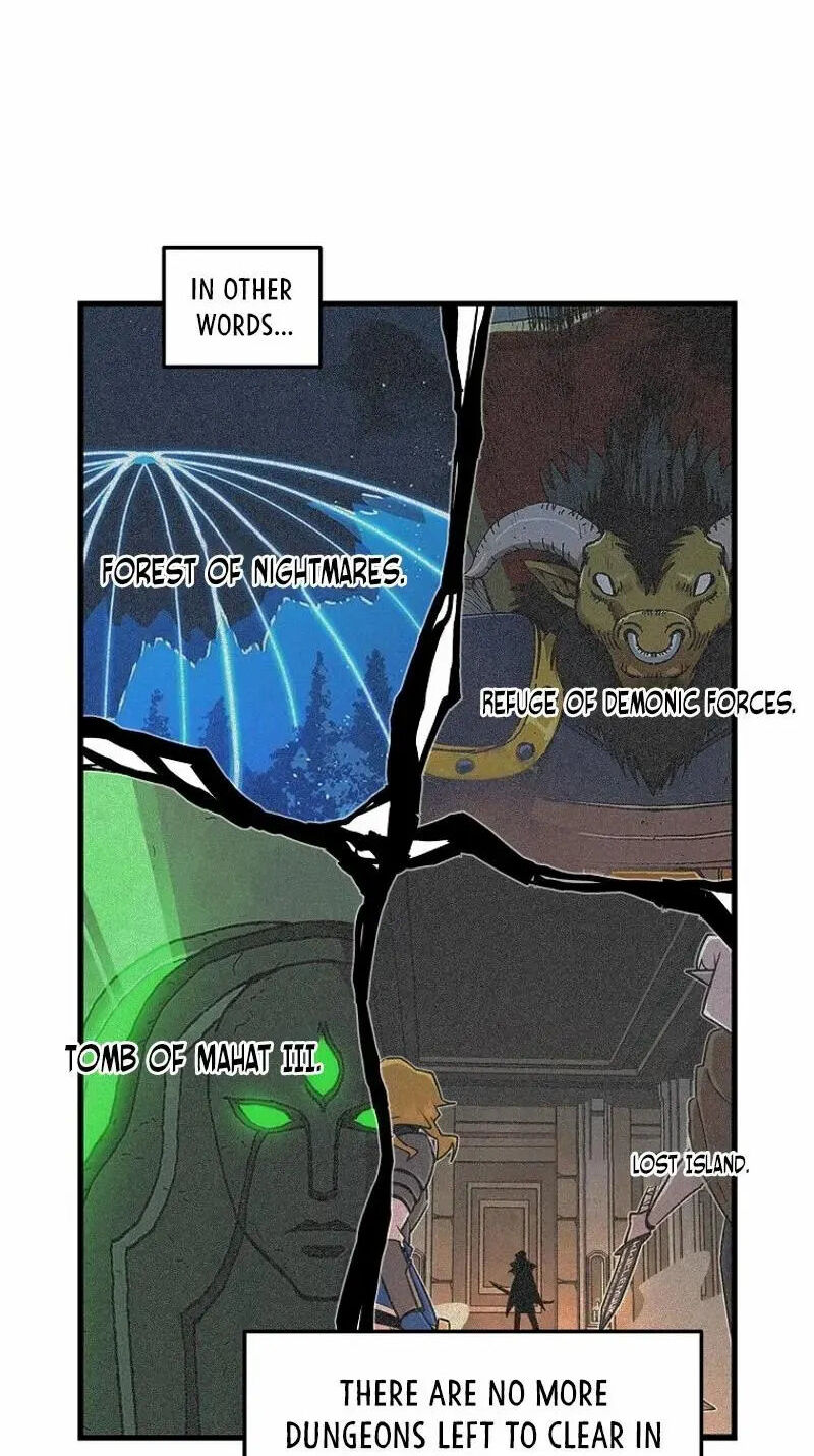 Read Bug Player en Manga Online