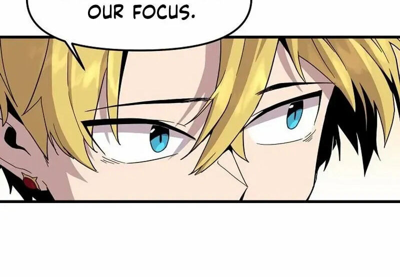 Read Bug Player en Manga Online