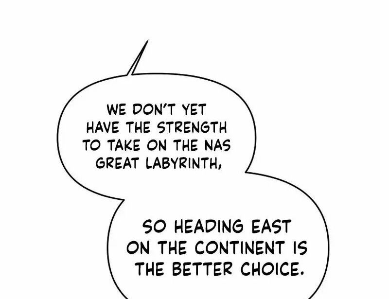 Read Bug Player en Manga Online