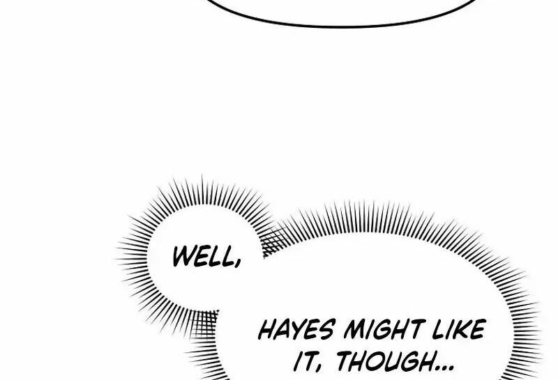 Read Bug Player en Manga Online