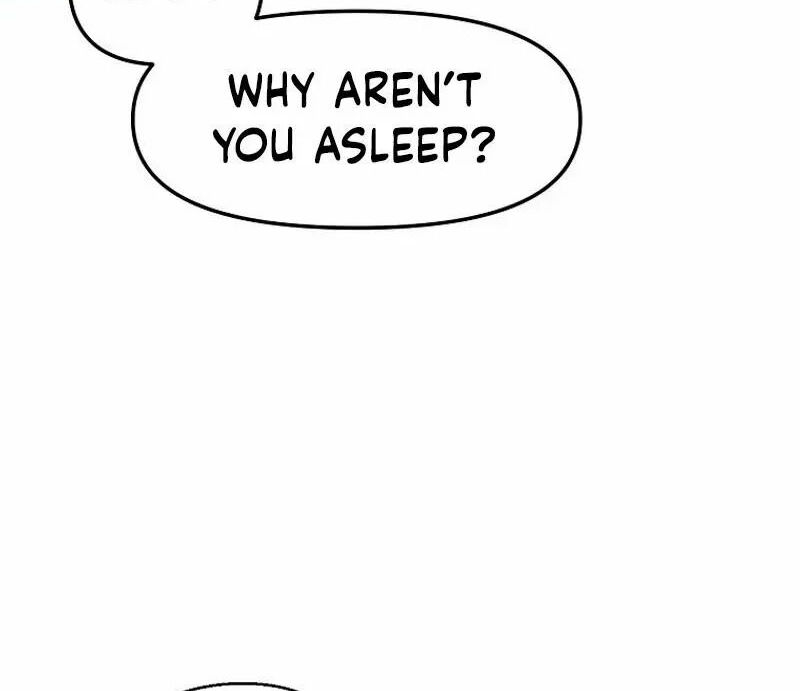 Read Bug Player en Manga Online