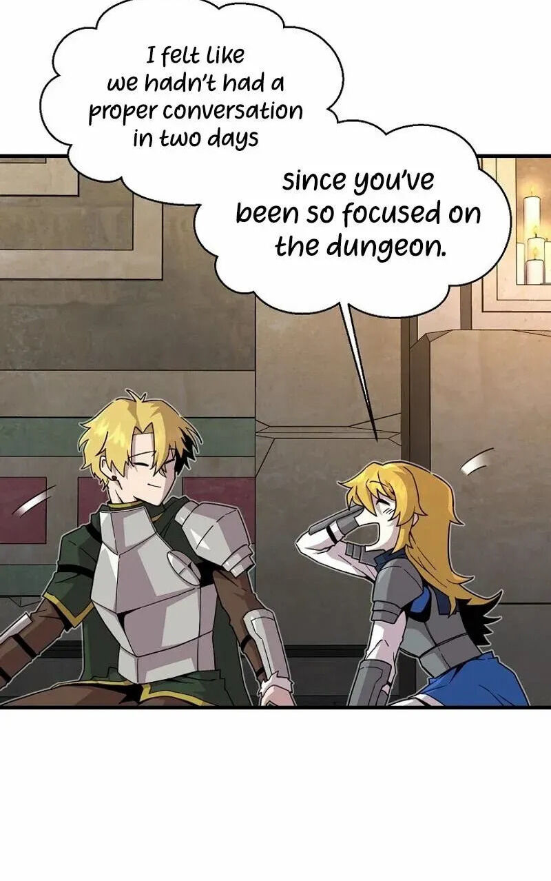 Read Bug Player en Manga Online