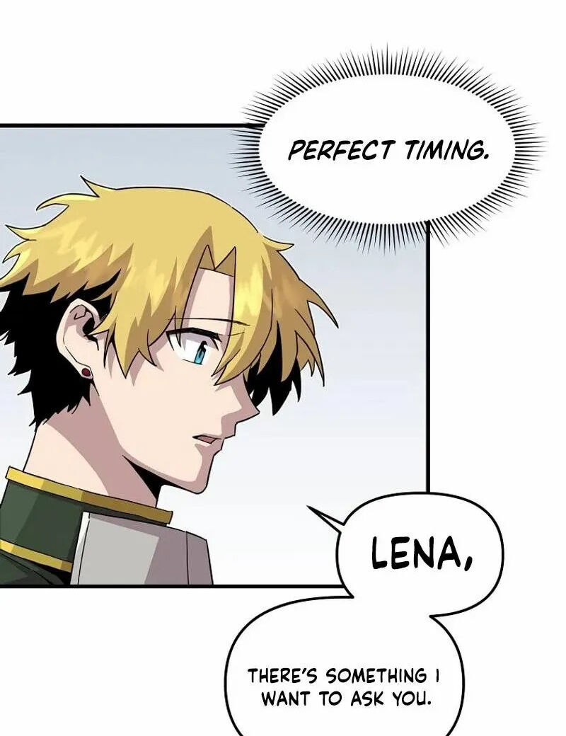 Read Bug Player en Manga Online