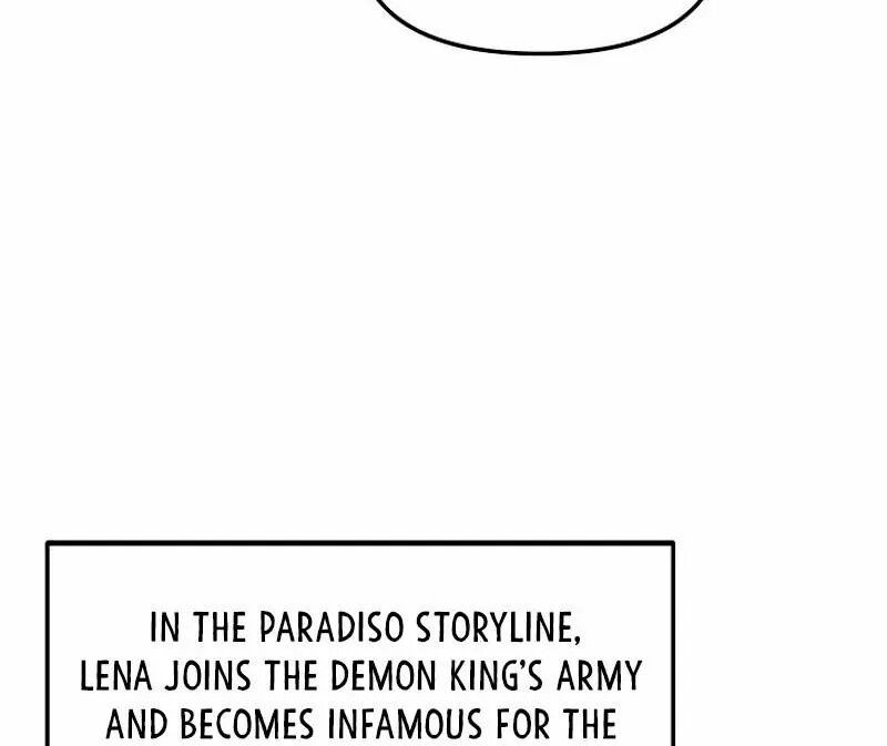Read Bug Player en Manga Online