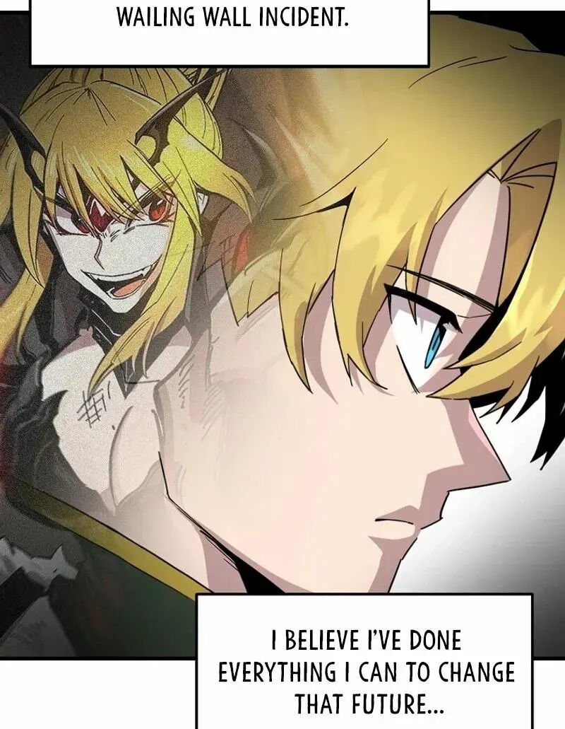 Read Bug Player en Manga Online