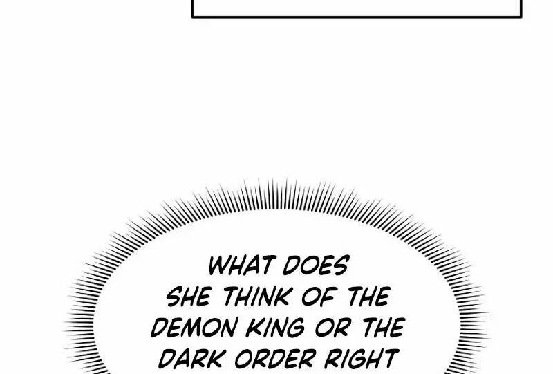 Read Bug Player en Manga Online
