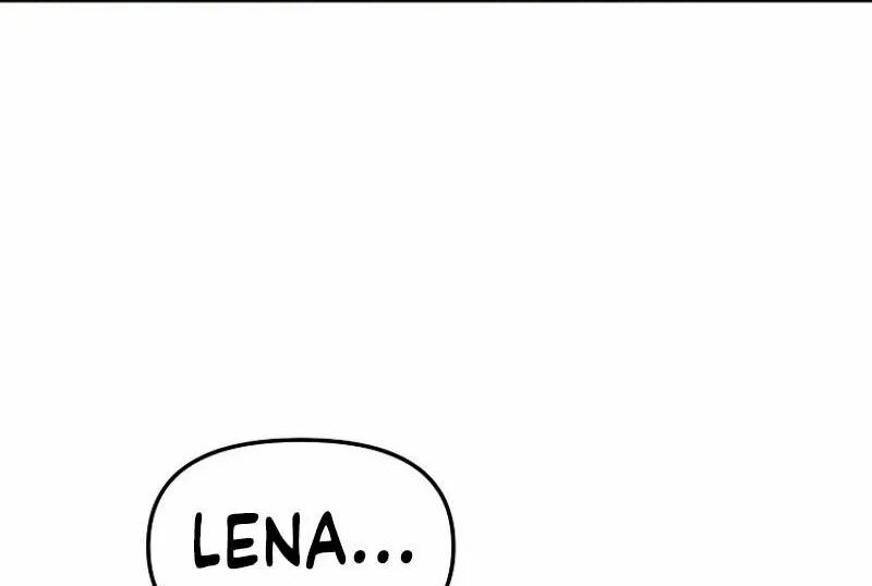 Read Bug Player en Manga Online