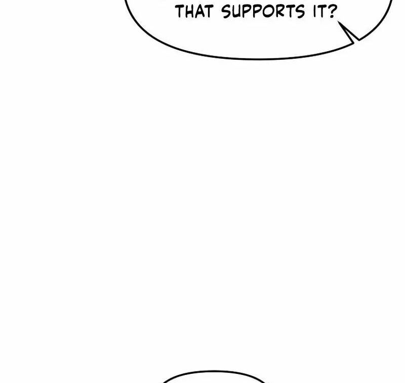 Read Bug Player en Manga Online