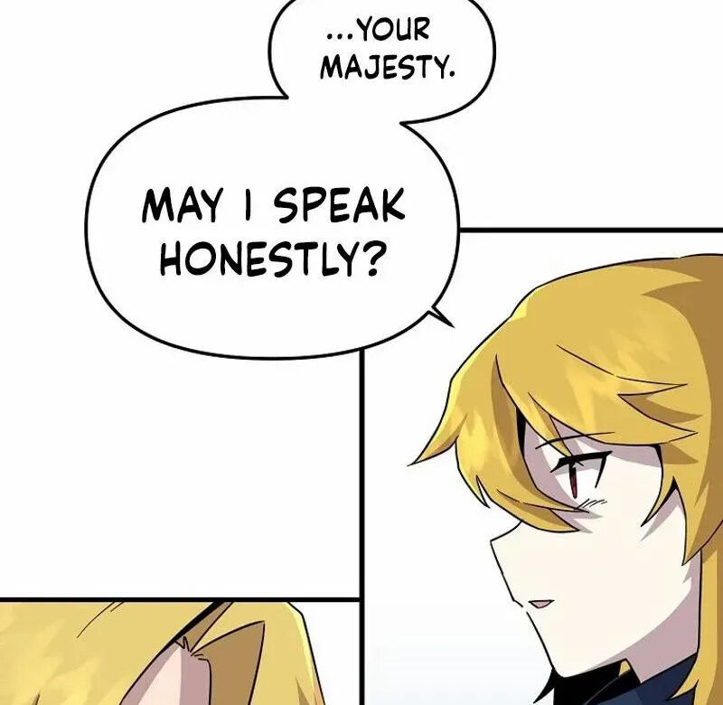 Read Bug Player en Manga Online