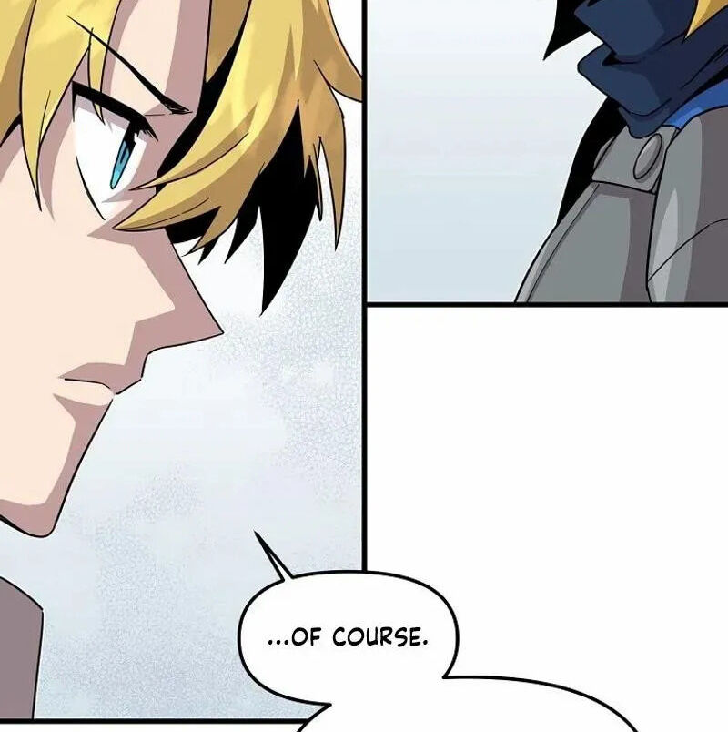 Read Bug Player en Manga Online