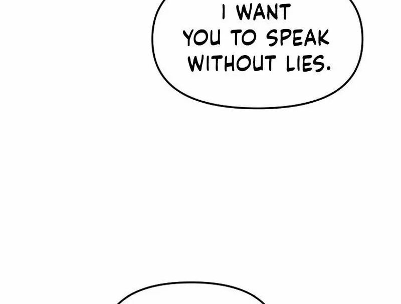 Read Bug Player en Manga Online