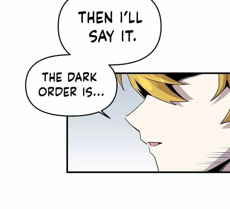 Read Bug Player en Manga Online