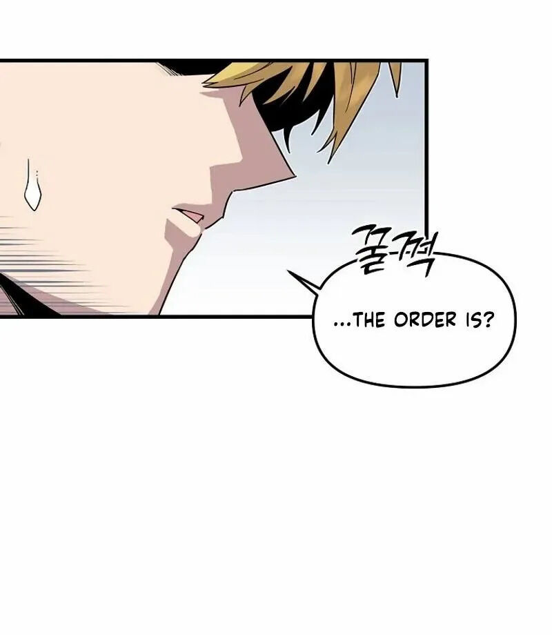 Read Bug Player en Manga Online