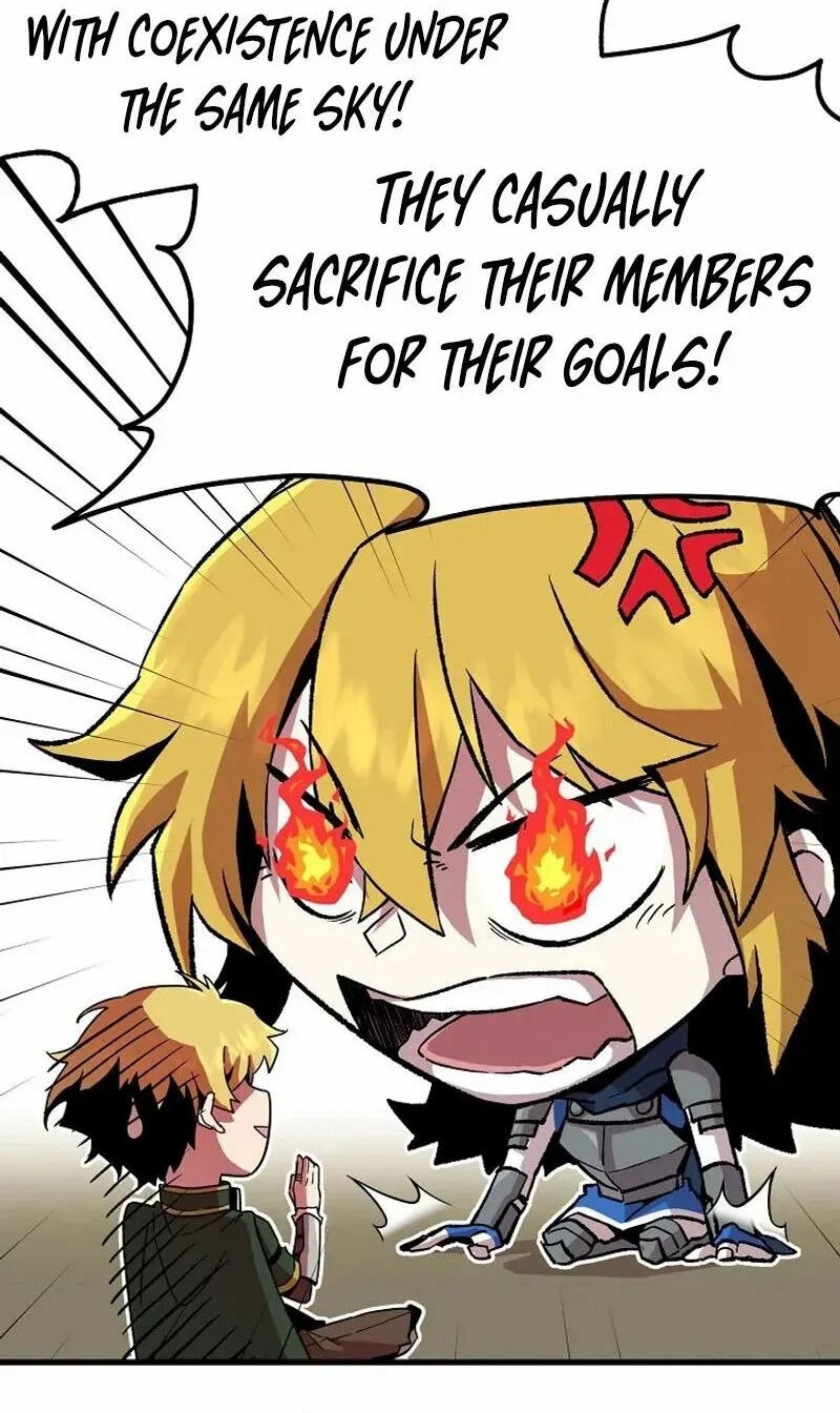 Read Bug Player en Manga Online