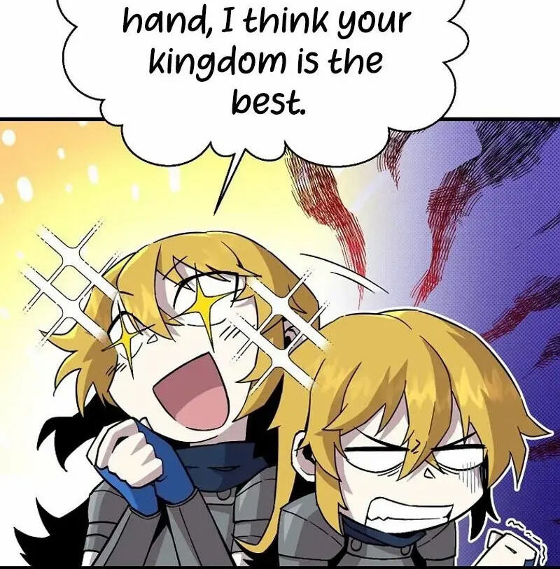 Read Bug Player en Manga Online
