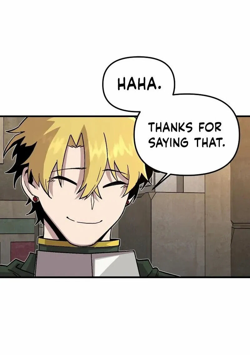 Read Bug Player en Manga Online