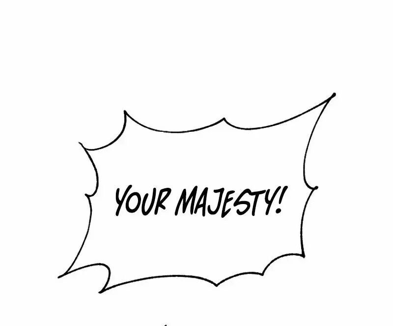 Read Bug Player en Manga Online