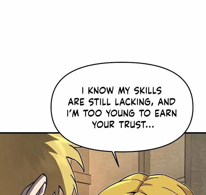 Read Bug Player en Manga Online