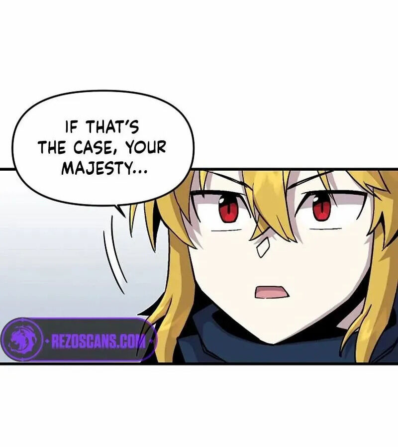 Read Bug Player en Manga Online